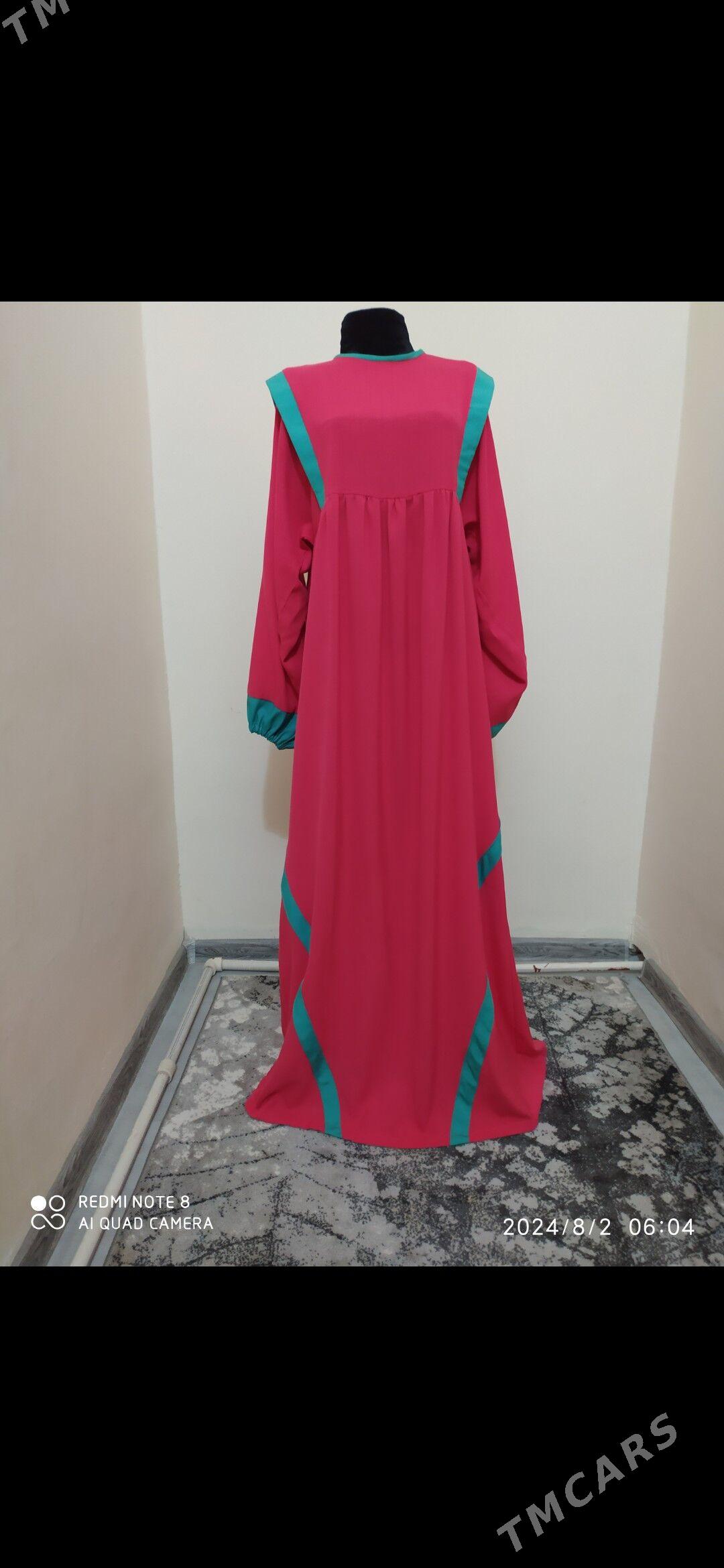 koynekler - Balkanabat - img 1