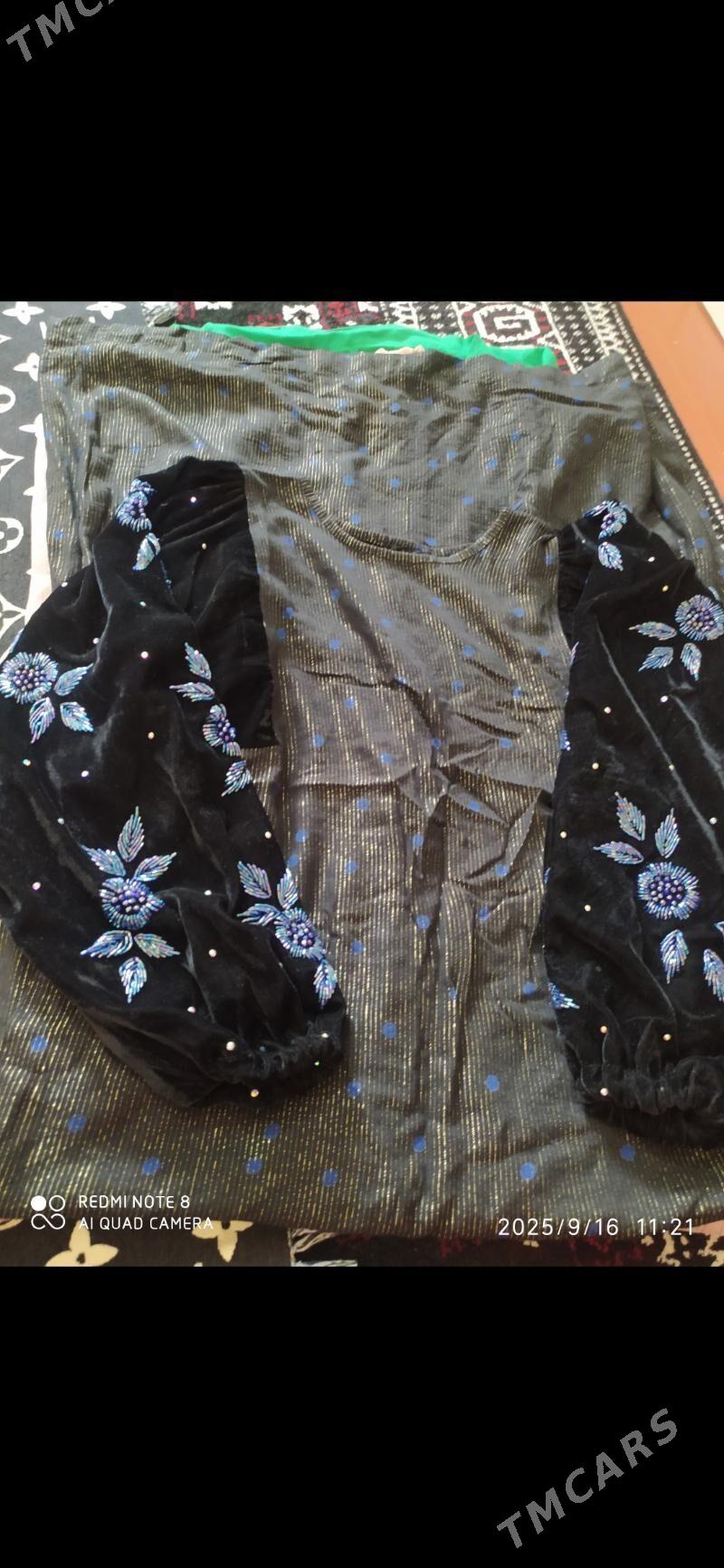 koynekler - Balkanabat - img 3