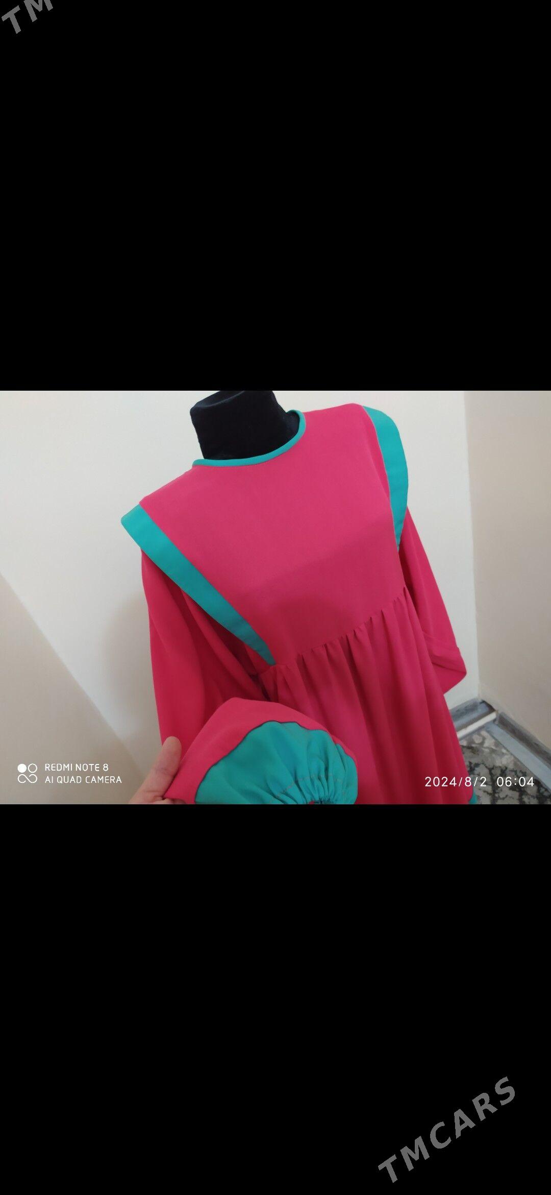 koynekler - Balkanabat - img 2