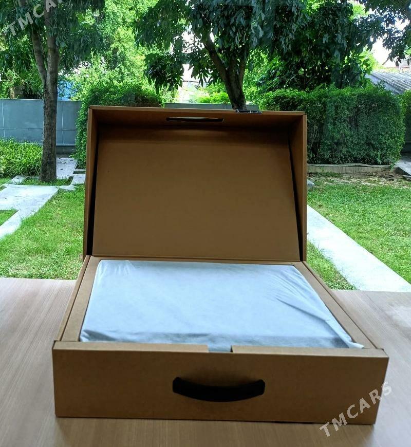 ASUS TUF / i5-13 / RTX 5060 - Ашхабад - img 9