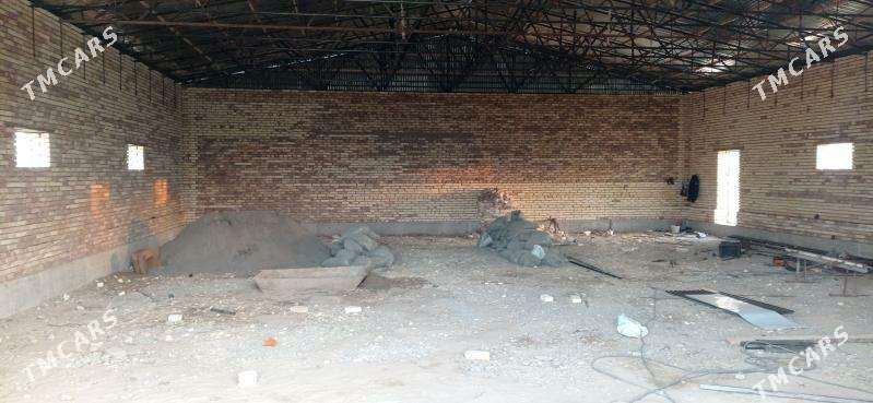 sklat ya seh - Mary - img 3