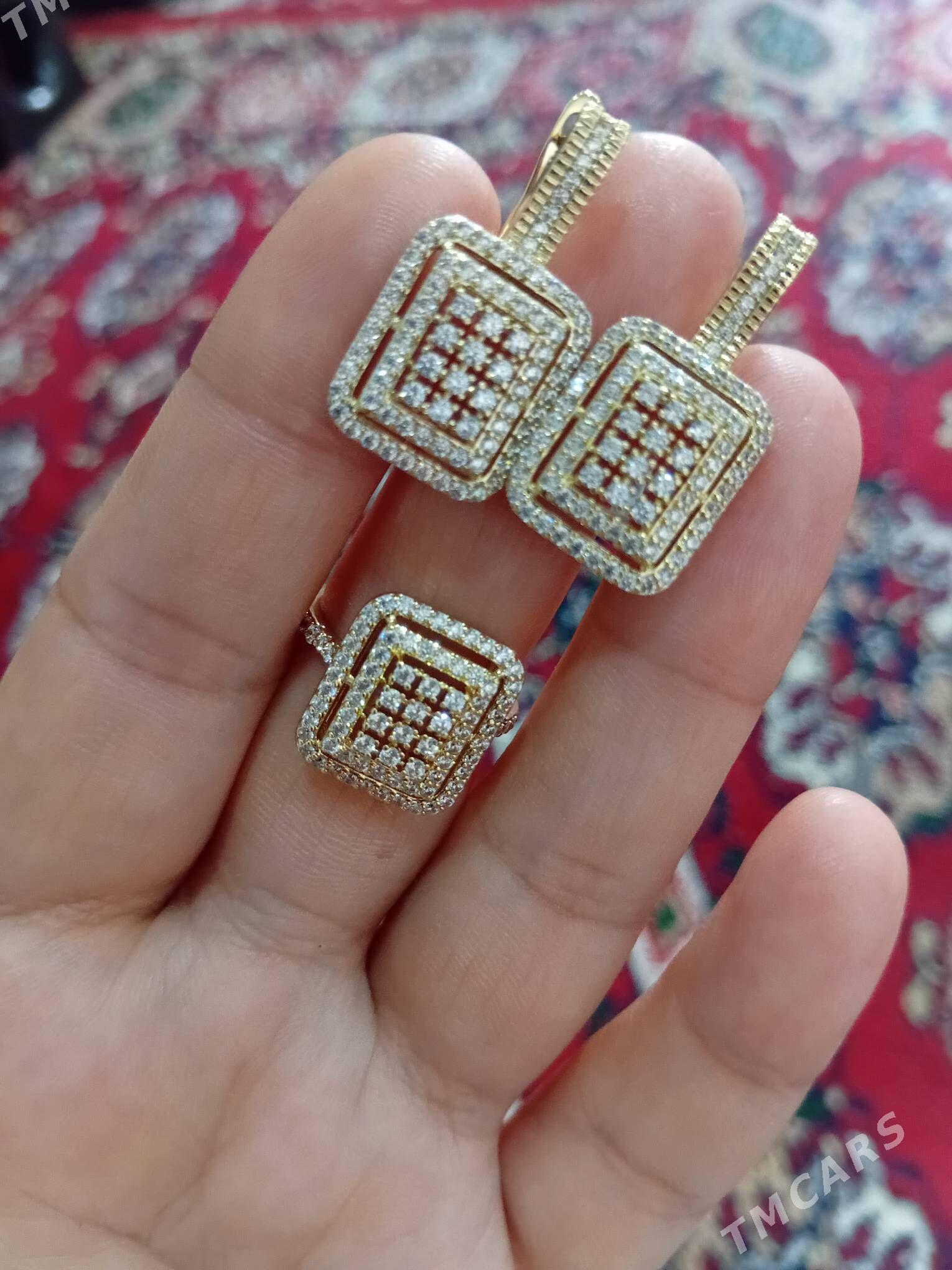 komplekt - Mary - img 4