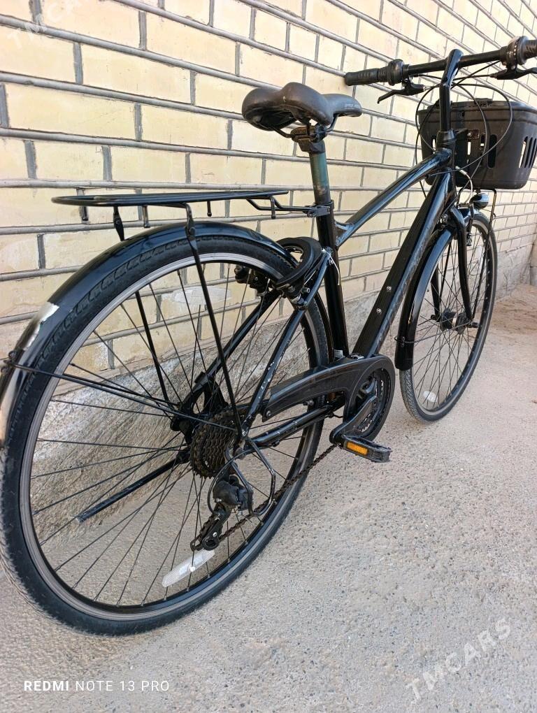 28 Ofisse press yapon velik - Mary - img 5