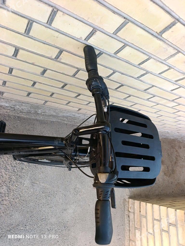 28 Ofisse press yapon velik - Mary - img 6