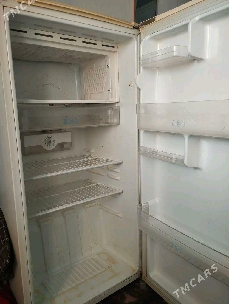 Halandinik - Etrek - img 2