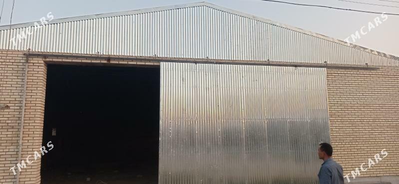 sklat ya seh - Mary - img 1