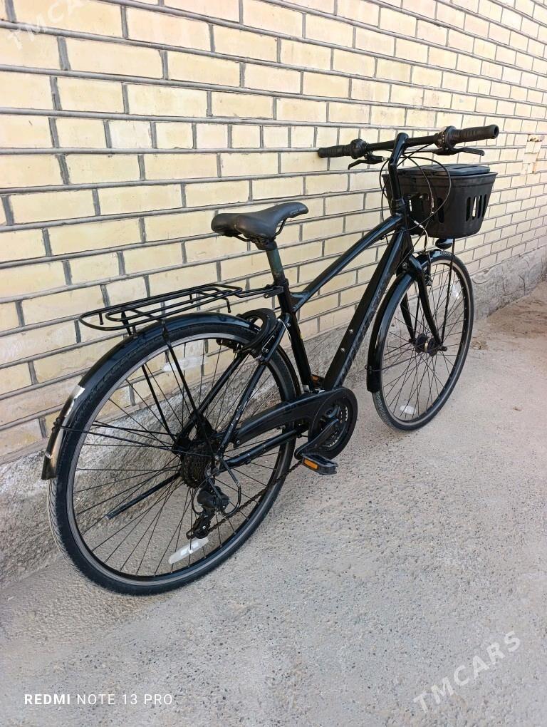 28 Ofisse press yapon velik - Mary - img 4