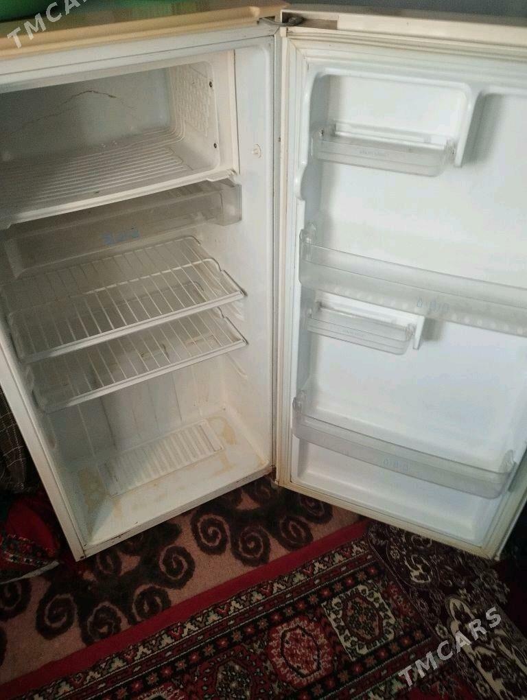 Halandinik - Etrek - img 1