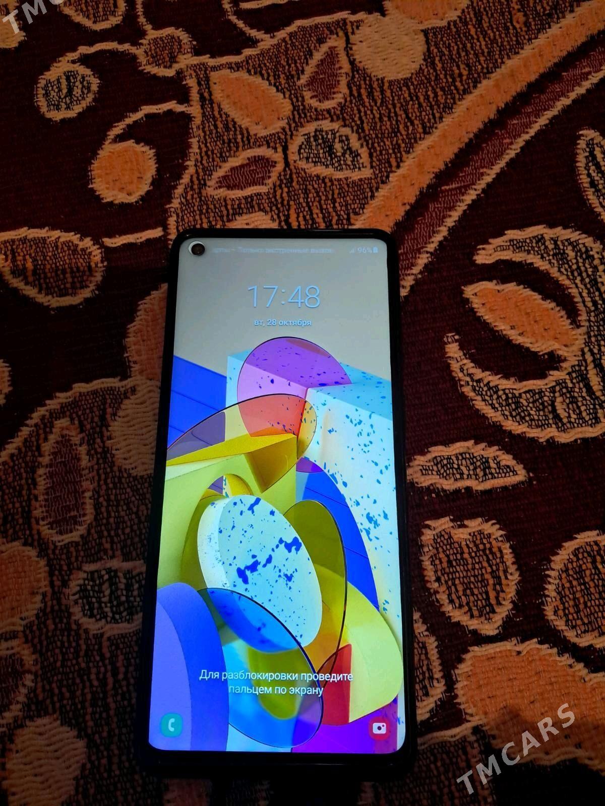 A21s - Hitrowka - img 3