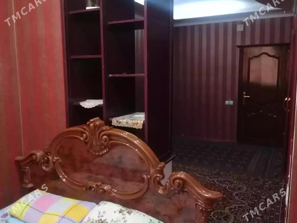 10 mkr Daşoguz bazar 3kom - 10 mkr - img 4