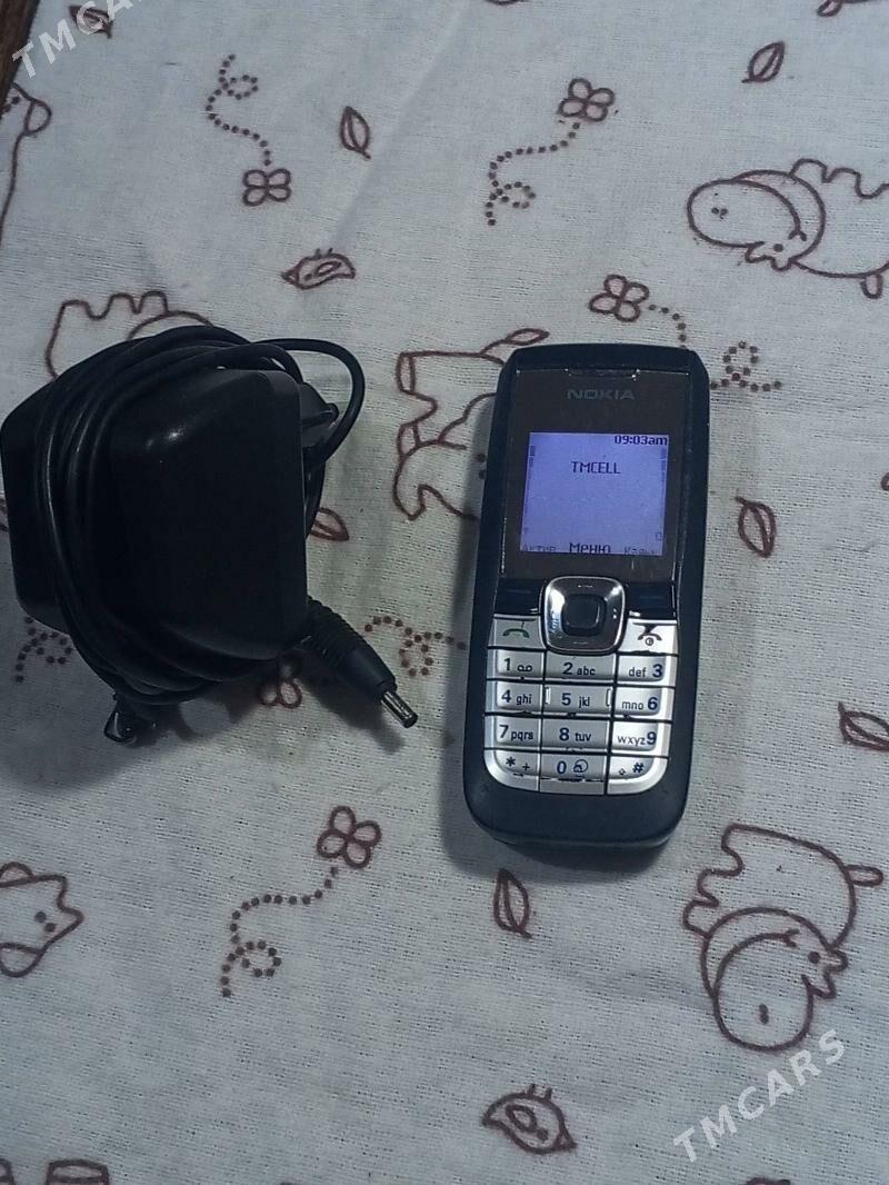 prastoy Nokia original - 5 мкр - img 1