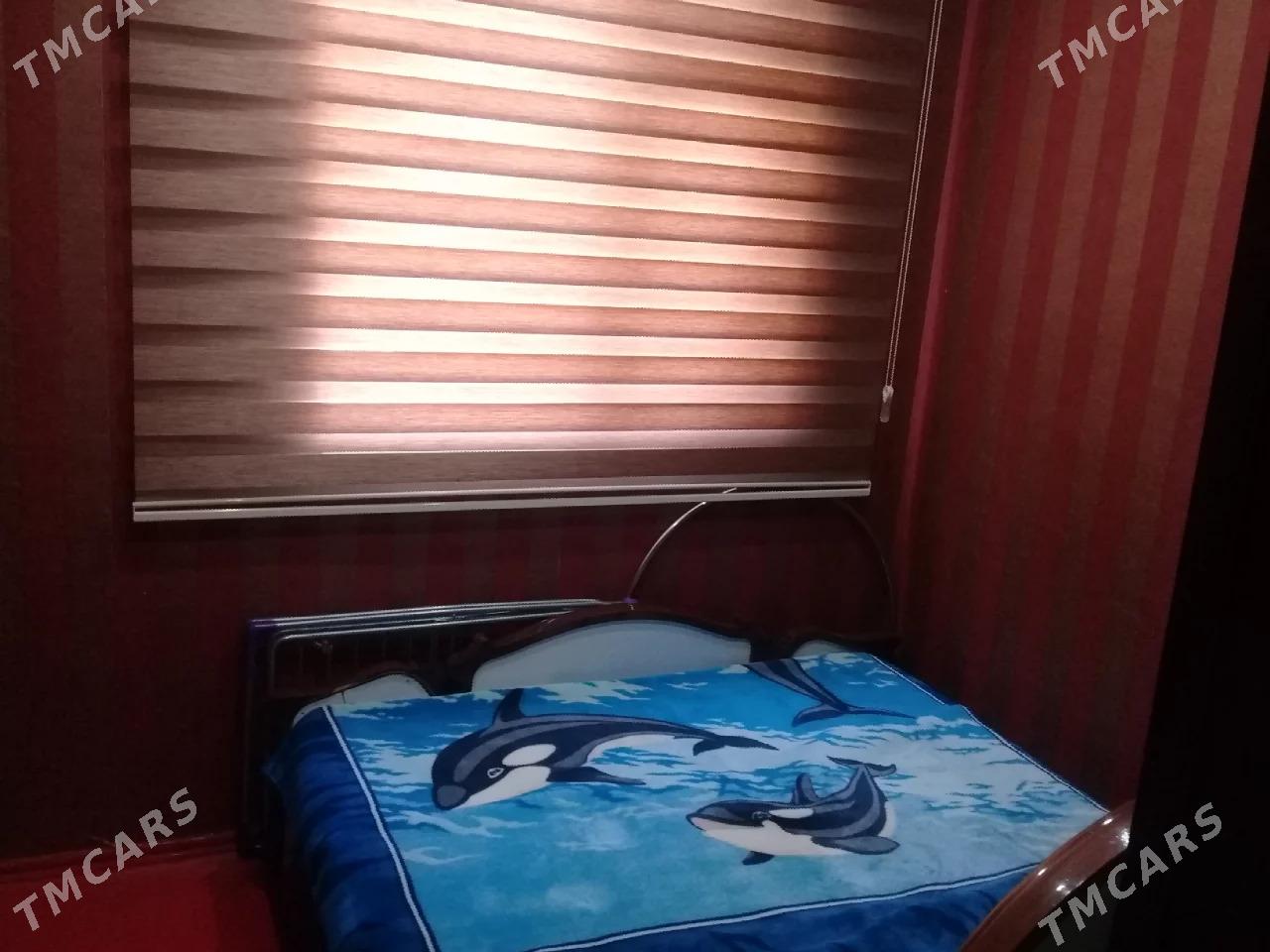 10 mkr Daşoguz bazar 3kom - 10 mkr - img 5