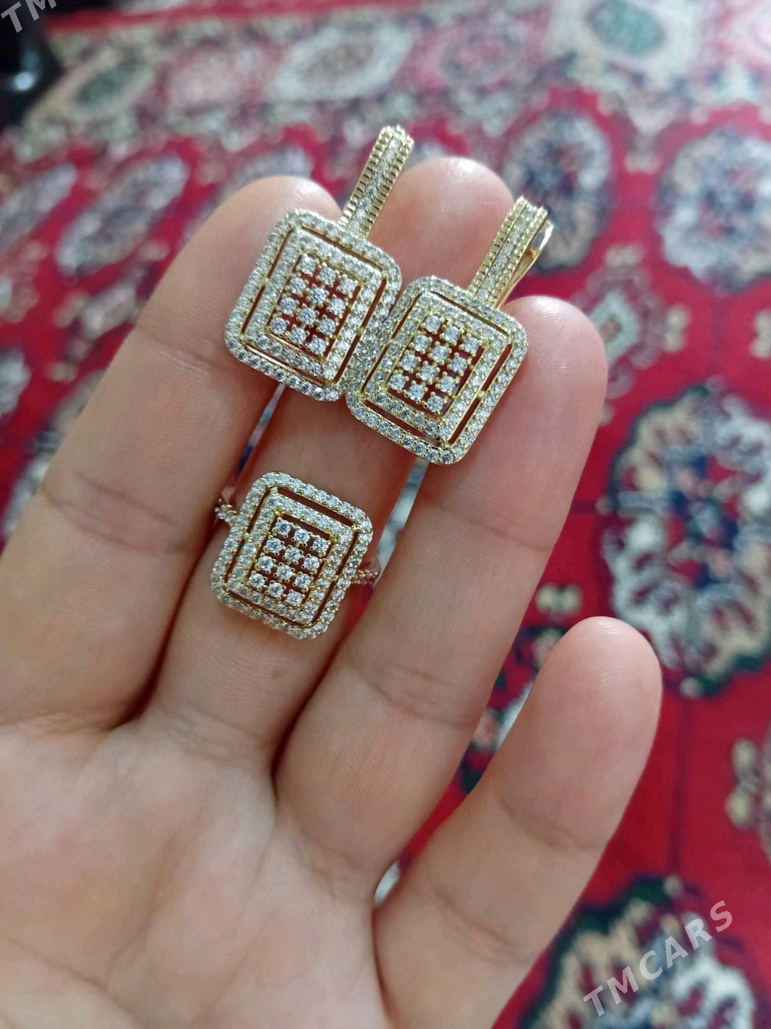 komplekt - Mary - img 3