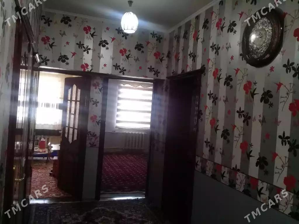 10 mkr Daşoguz bazar 3kom - 10 mkr - img 7