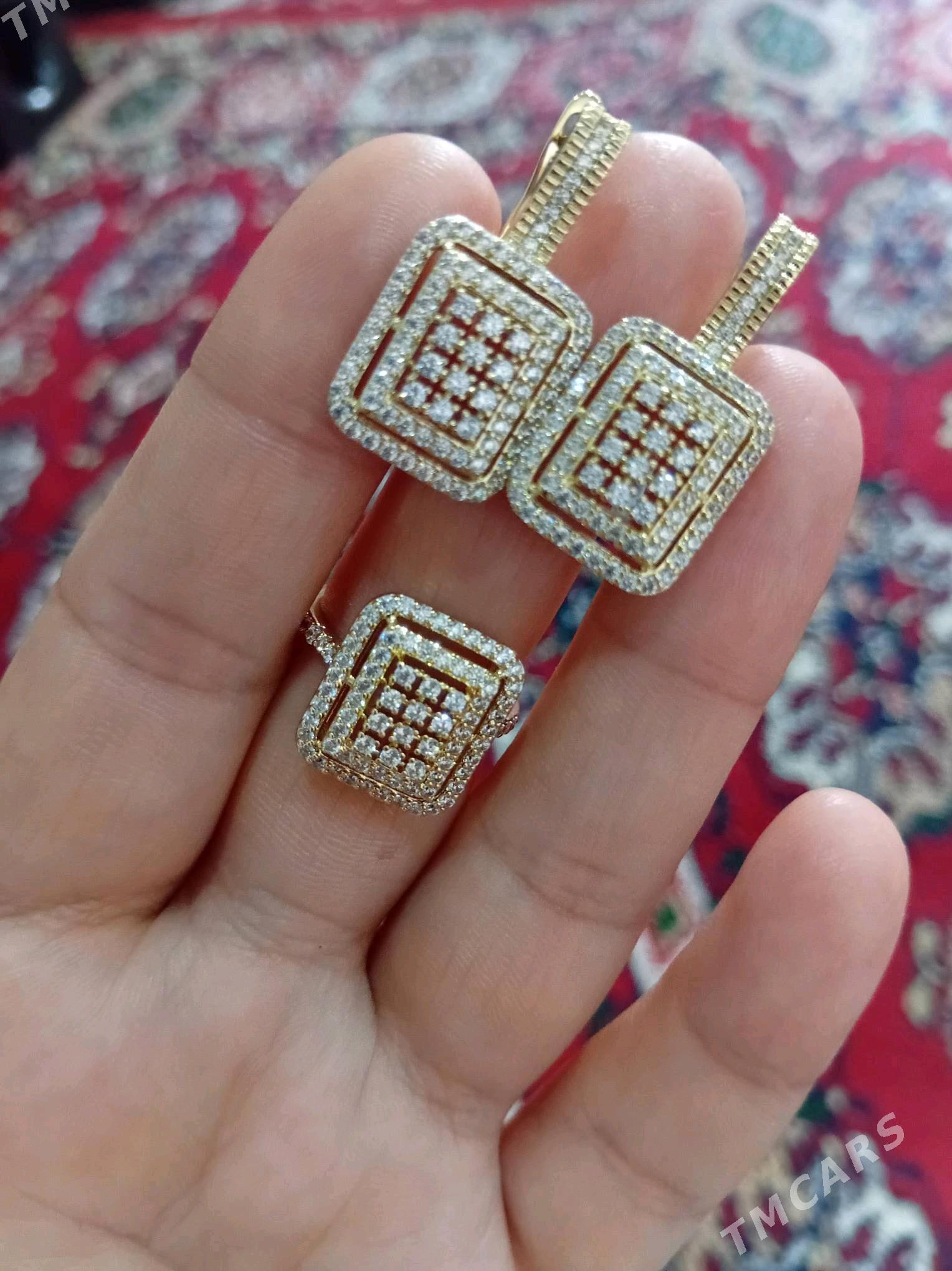 komplekt - Mary - img 2