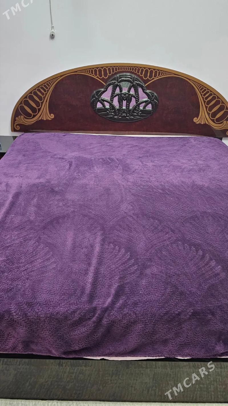 spalny garnatur - Aşgabat - img 5