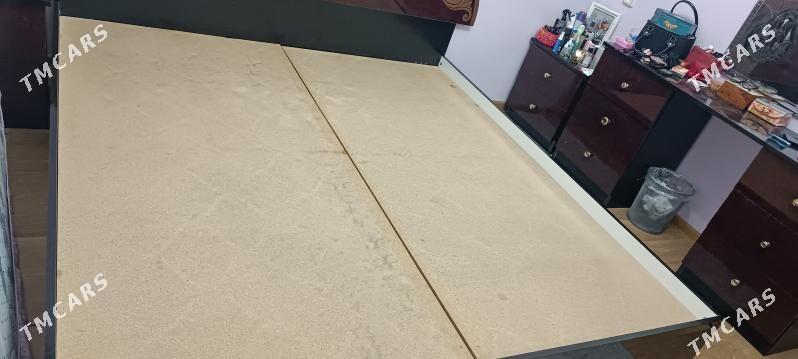 spalny garnatur - Aşgabat - img 2