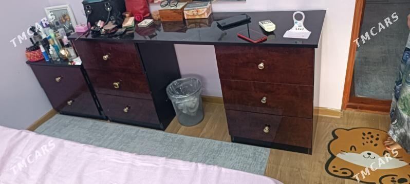 spalny garnatur - Aşgabat - img 3