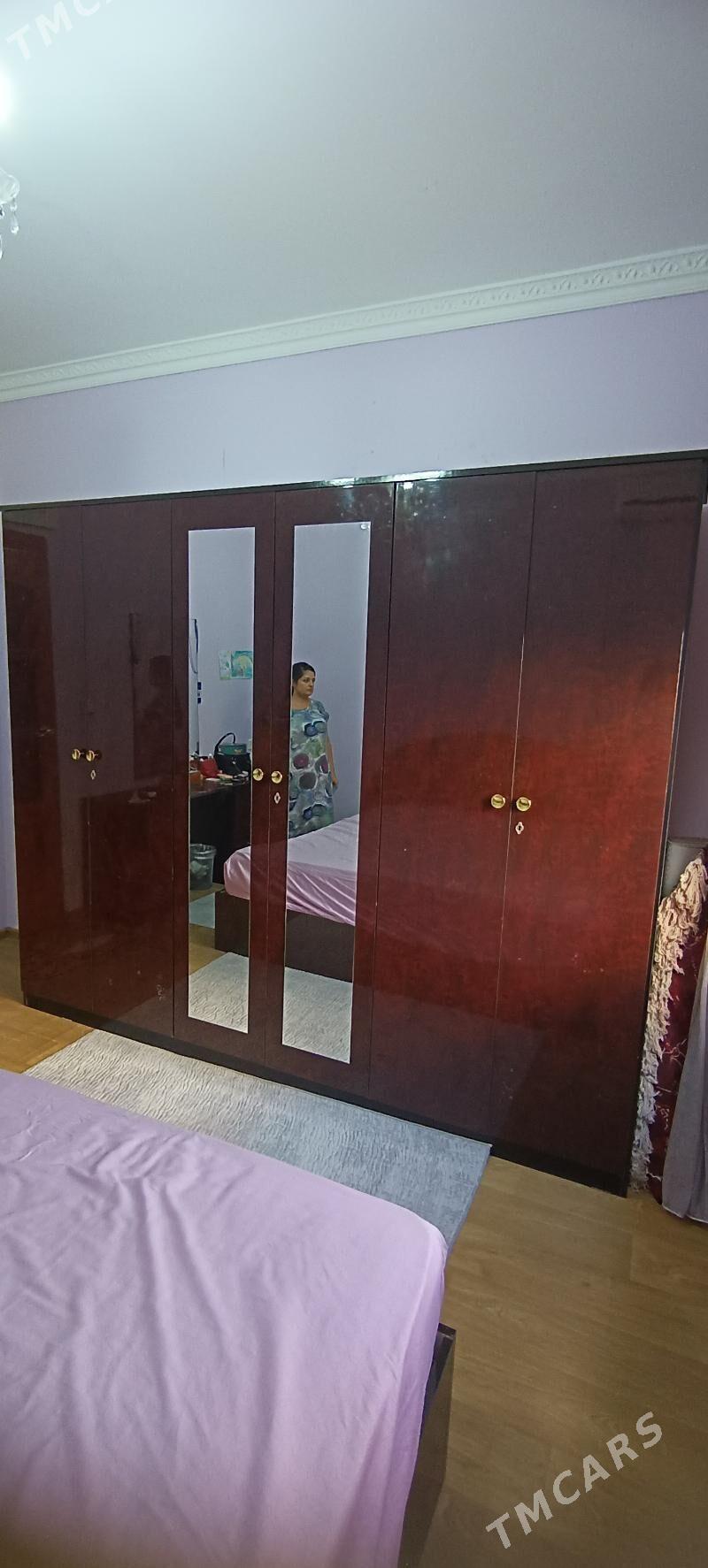 spalny garnatur - Ашхабад - img 1