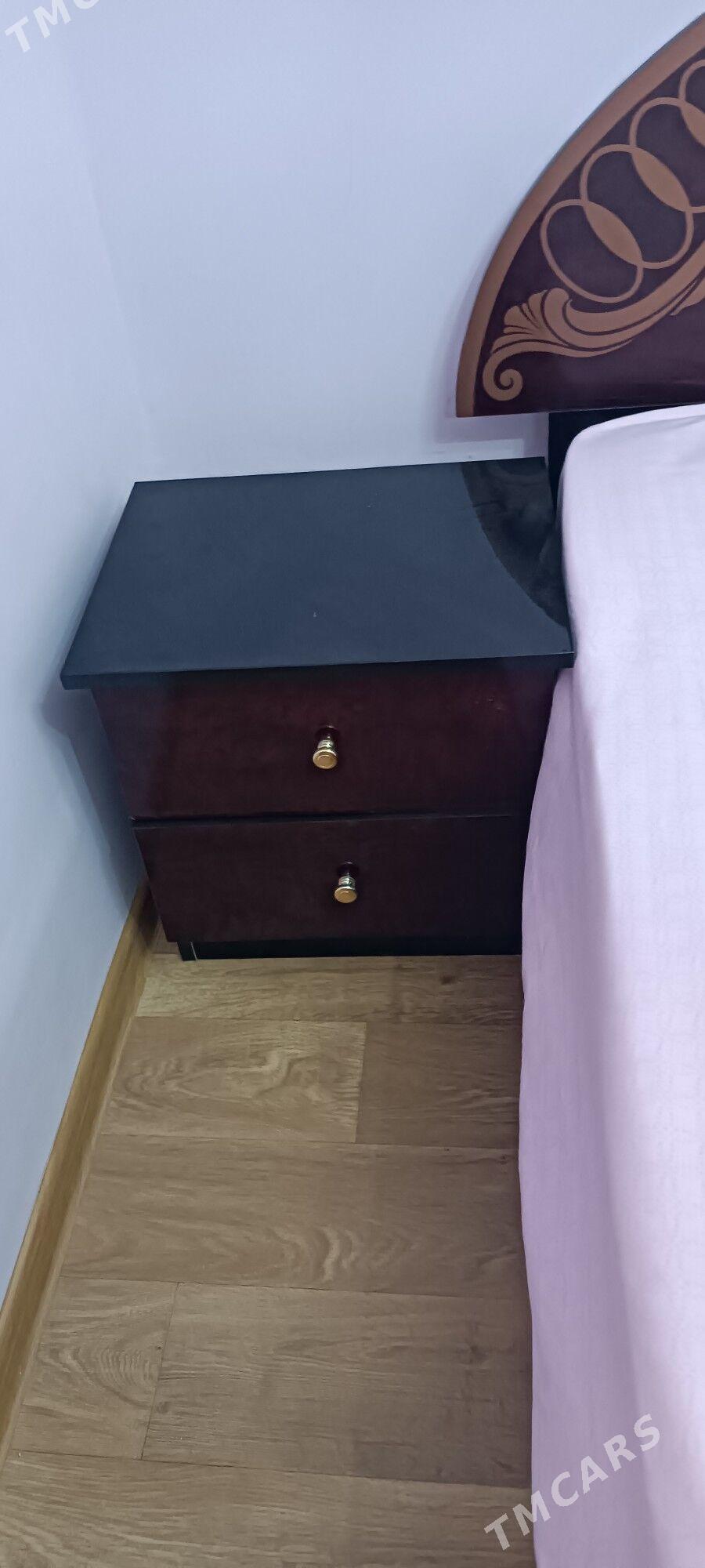 spalny garnatur - Aşgabat - img 4