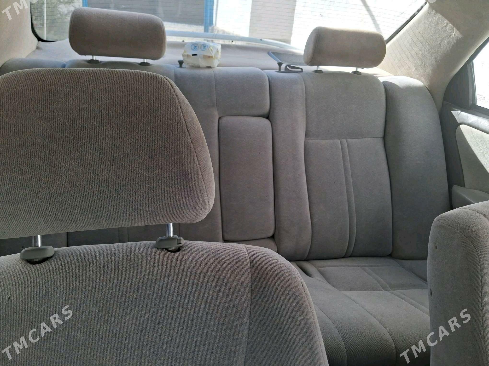 Toyota Camry 2000 - 145 000 TMT - Köýtendag - img 4