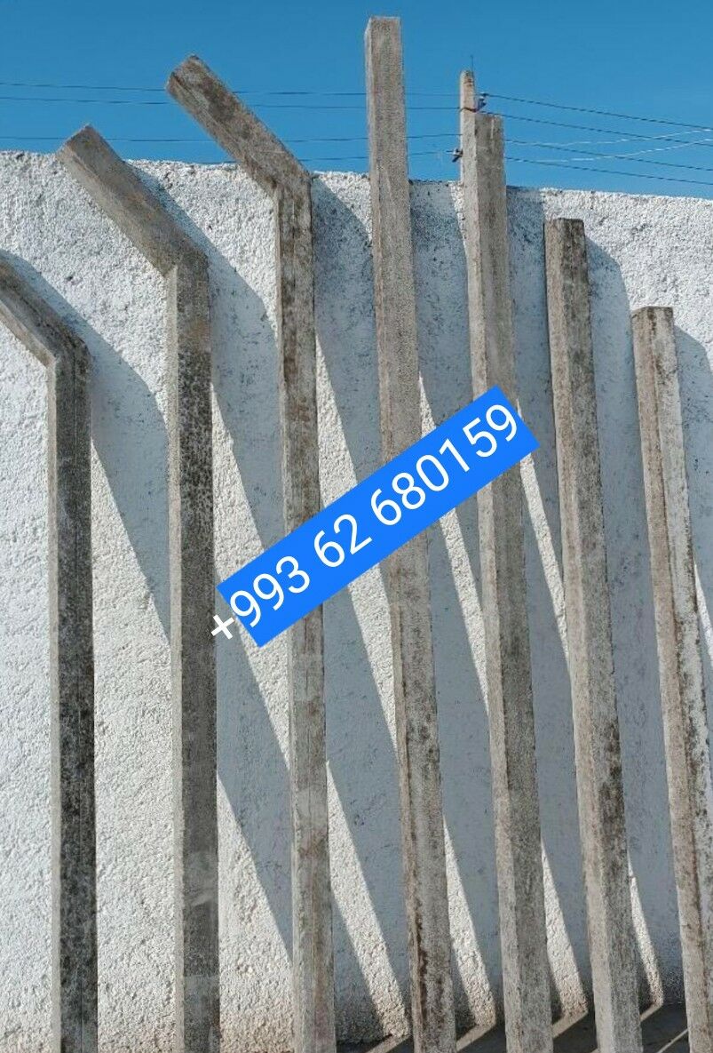 Pasynka şpaler - Çoganly - img 6