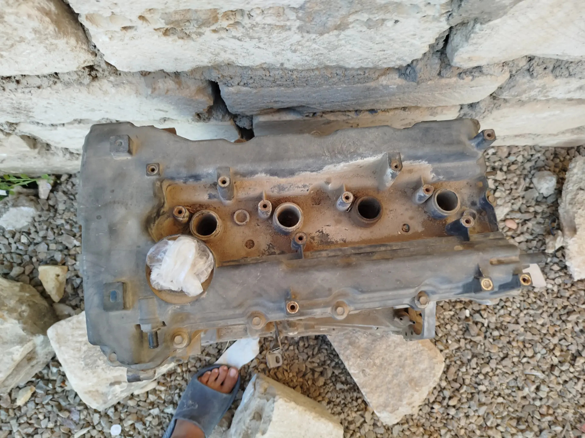 hundai mator 2 500 TMT - Туркменбаши - img 5