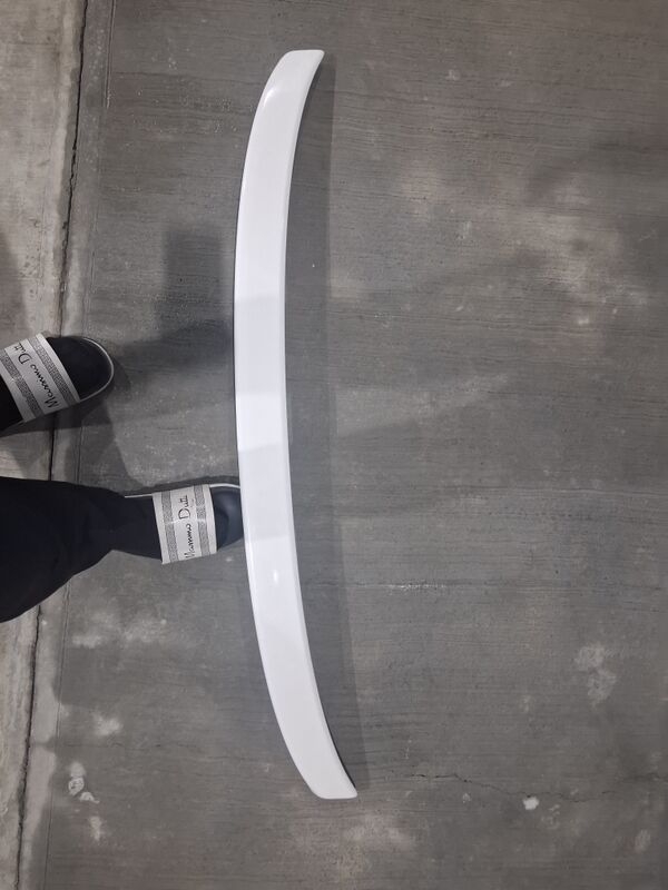 spoller spoiler banan 250 TMT - Aşgabat - img 1