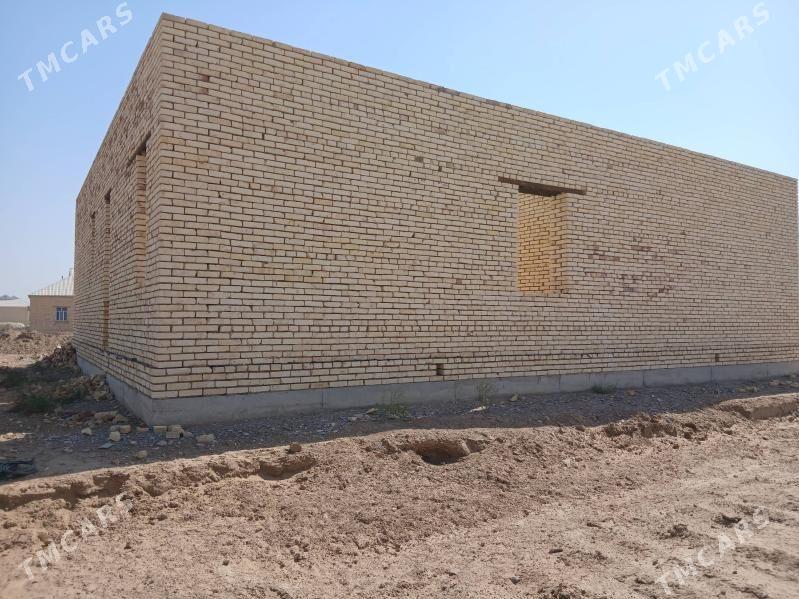 Şatiyk  6 sotka - Şatlyk - img 2