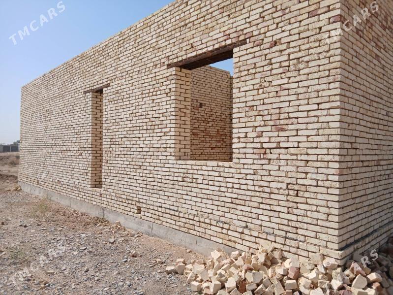 Şatiyk  6 sotka - Şatlyk - img 3