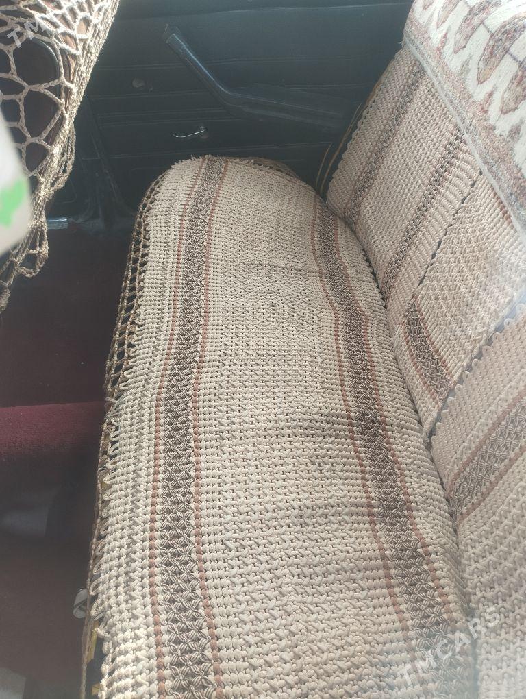 Lada 2106 1989 - 30 000 TMT - Фарап - img 3