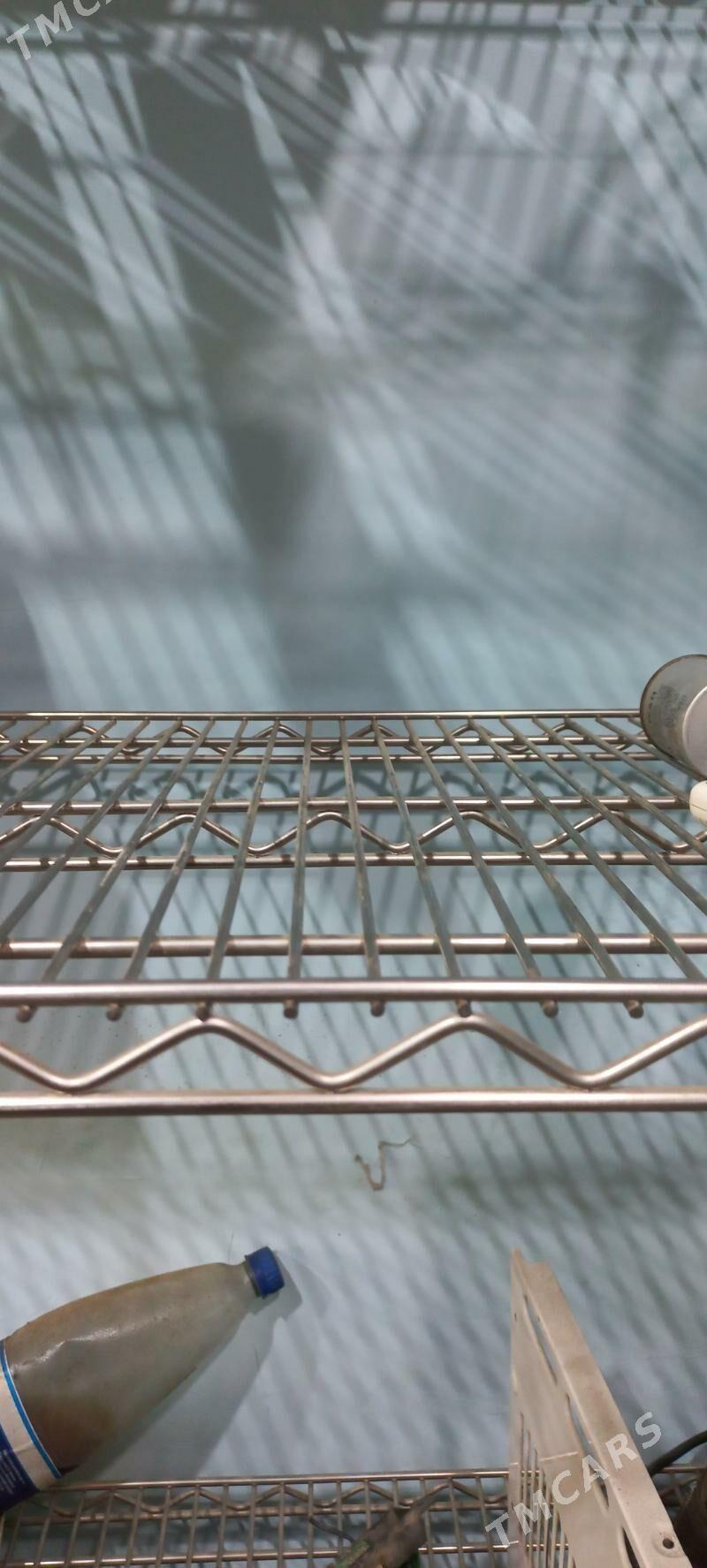 witirine - Ашхабад - img 3