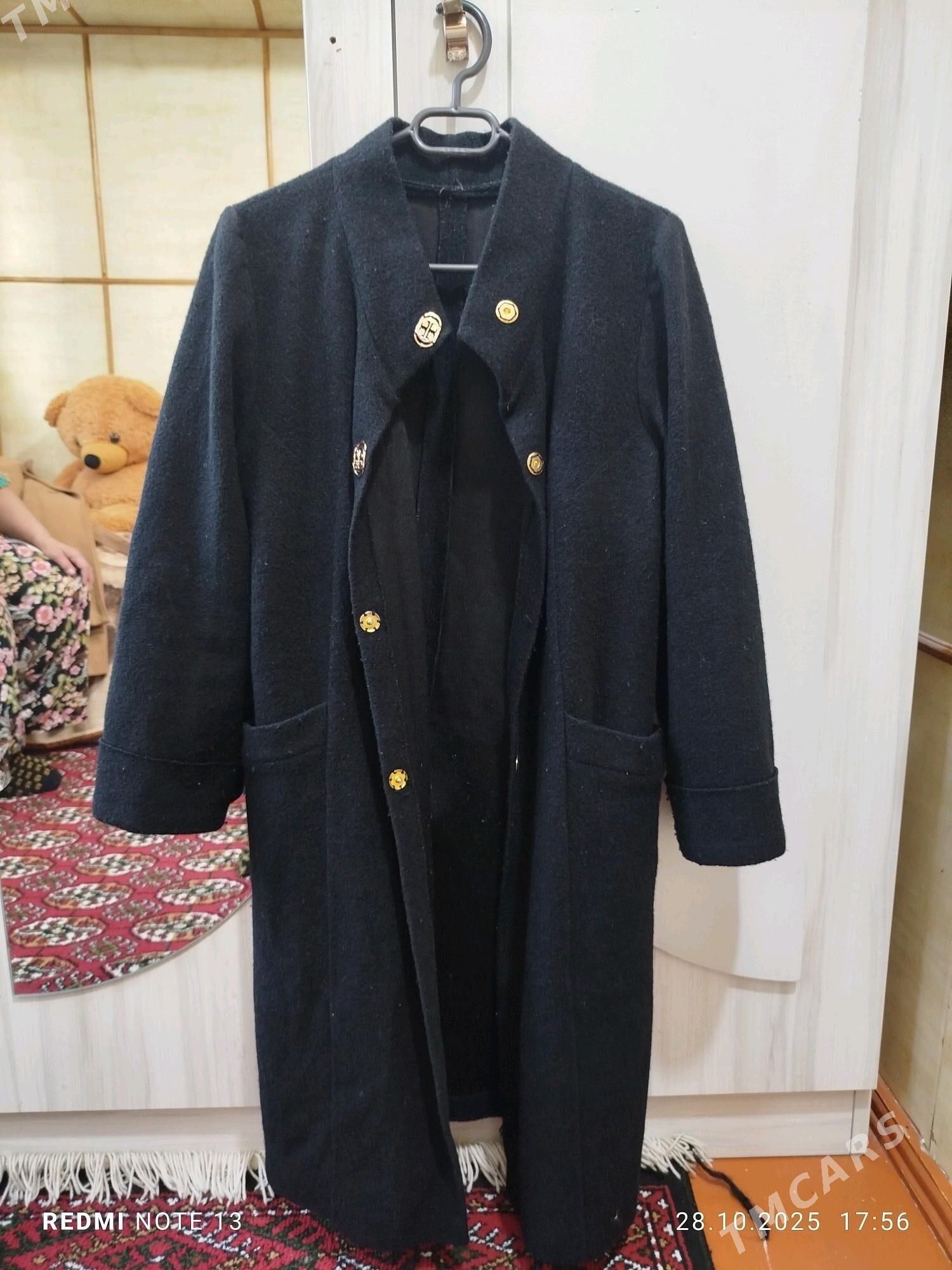 satlyk gys egin esik - Мир 3 - img 3