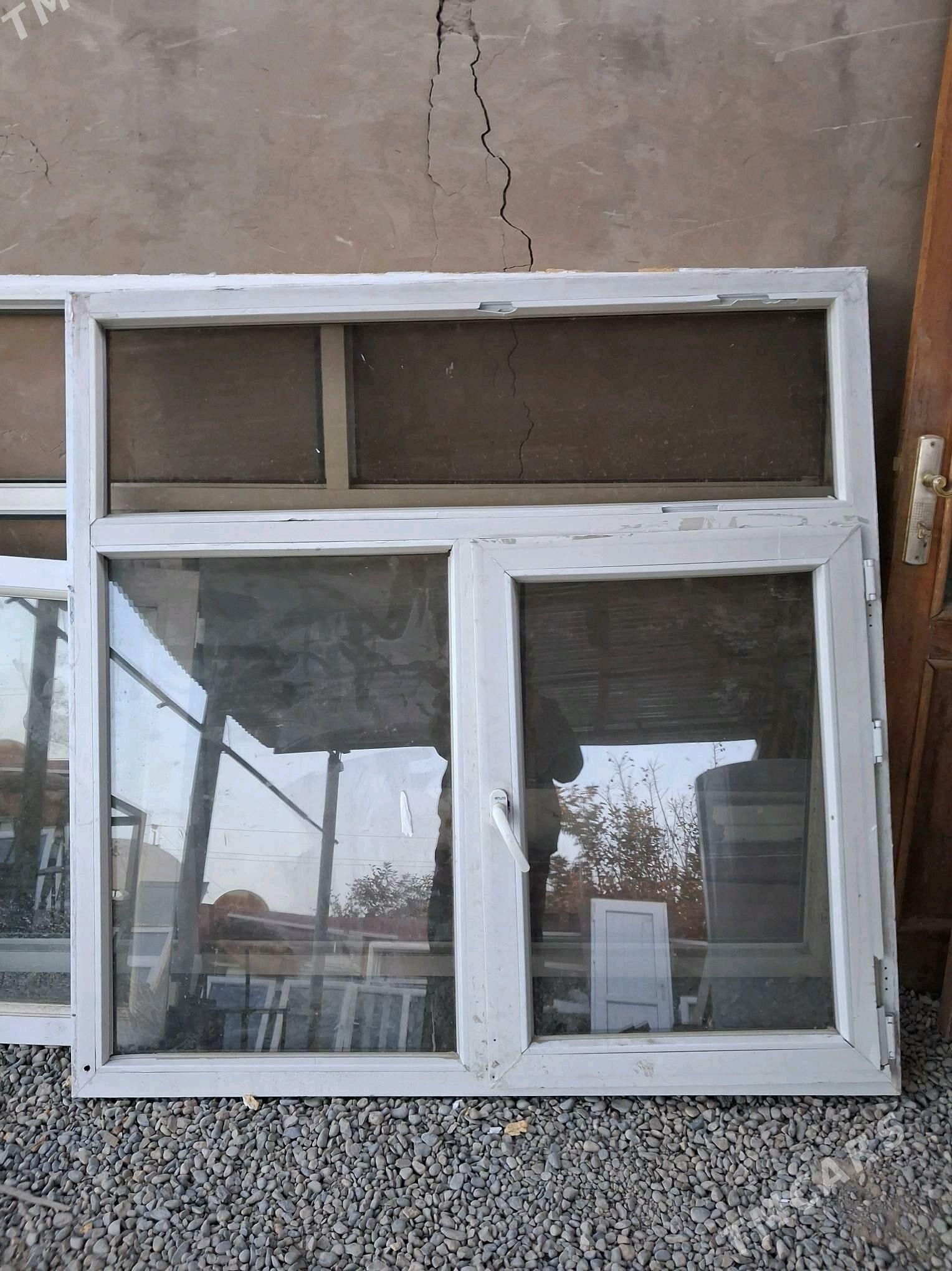 айна бойы 1 5 ини 1 5 - Гарадамак - img 1