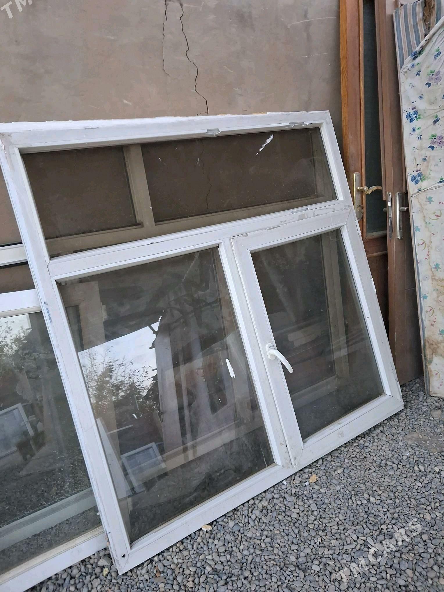 айна бойы 1 5 ини 1 5 - Гарадамак - img 2