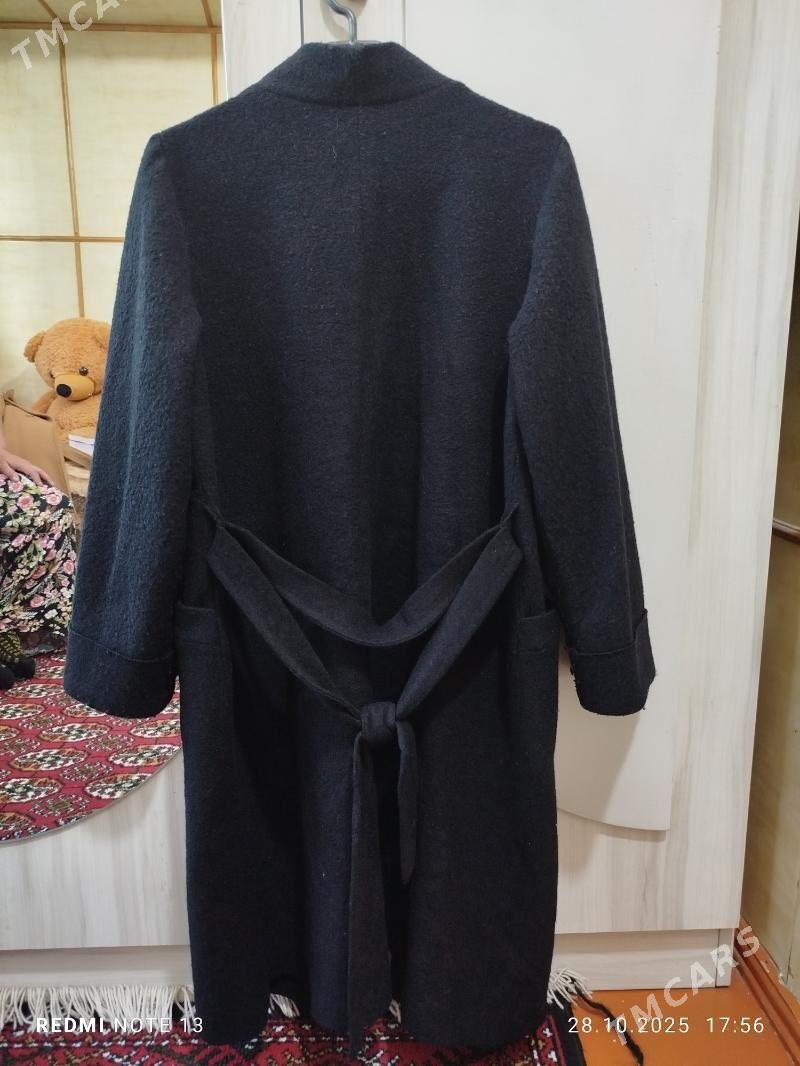 satlyk gys egin esik - Мир 3 - img 4