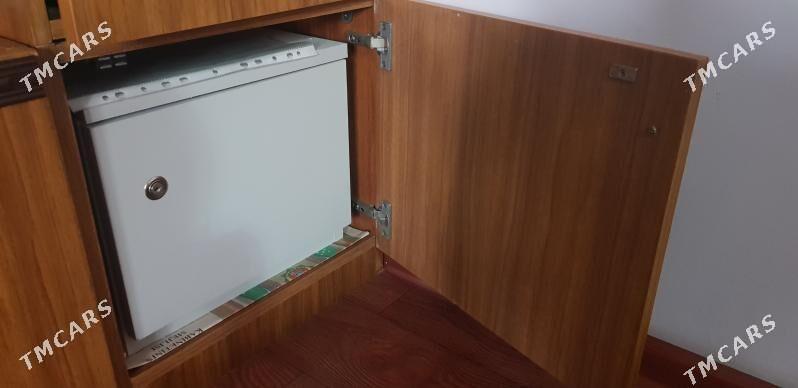 seyf mebil - Балканабат - img 3