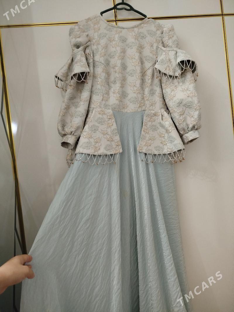 koynek - Балканабат - img 2