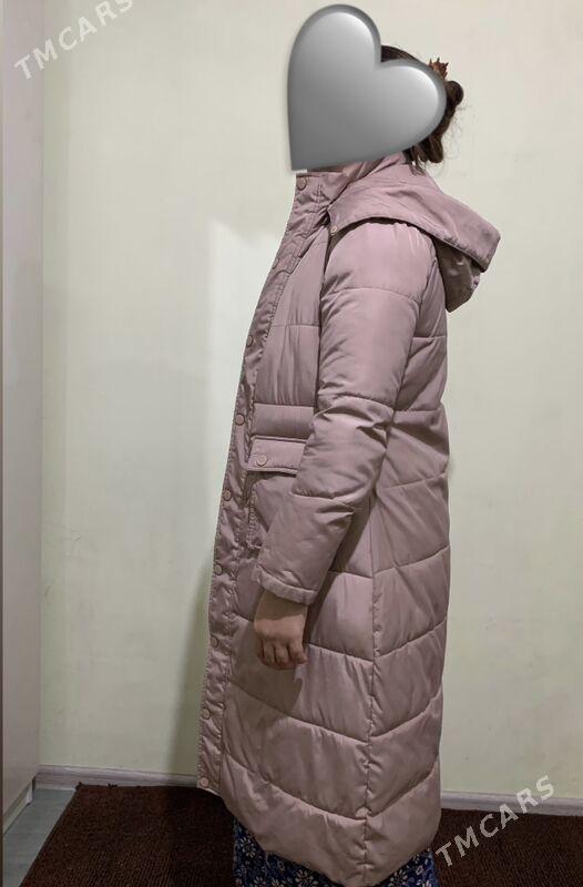 Kurtga - Hitrowka - img 2