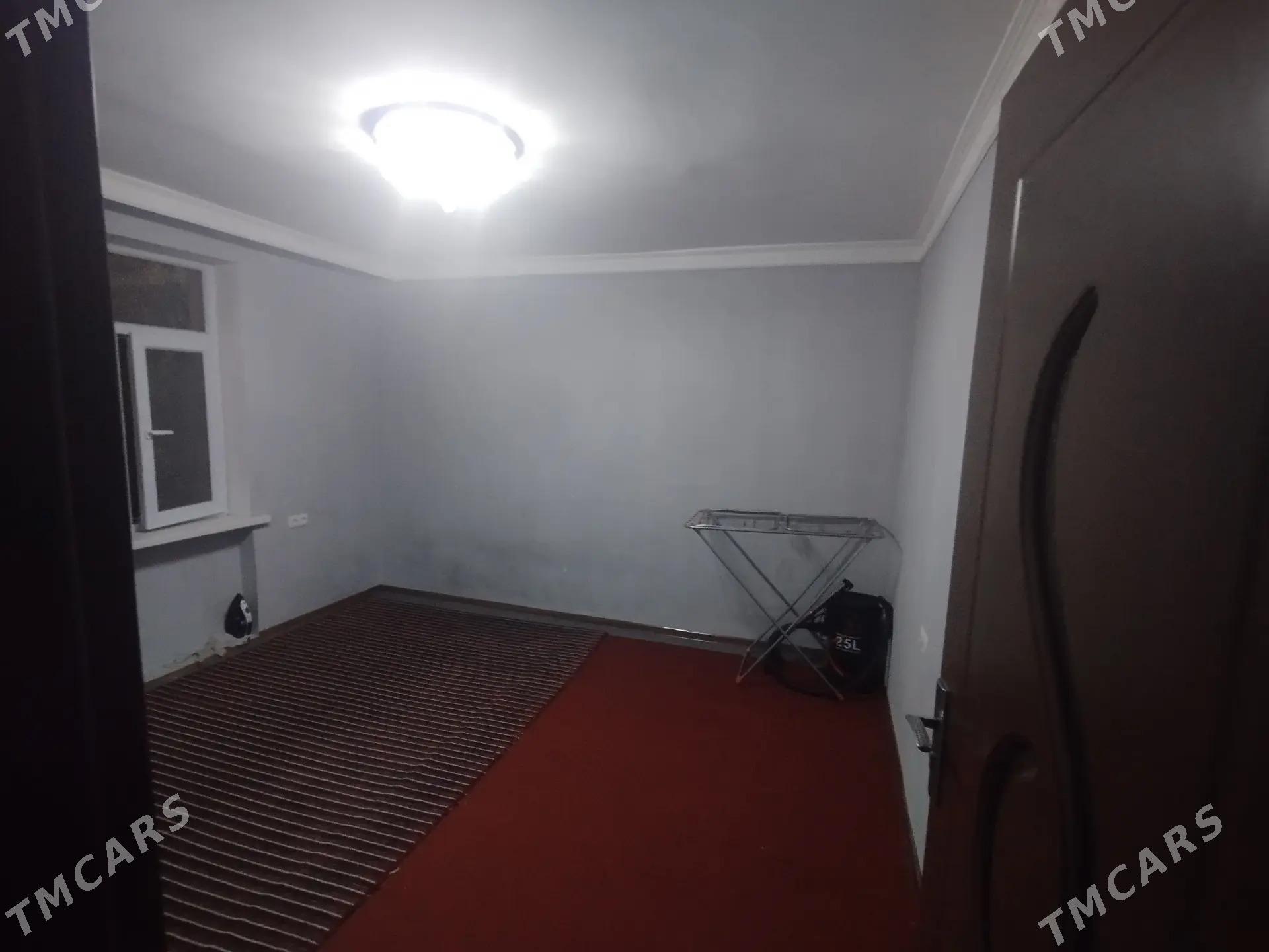 2 mkr  jay 2 kom - 2 mkr - img 6