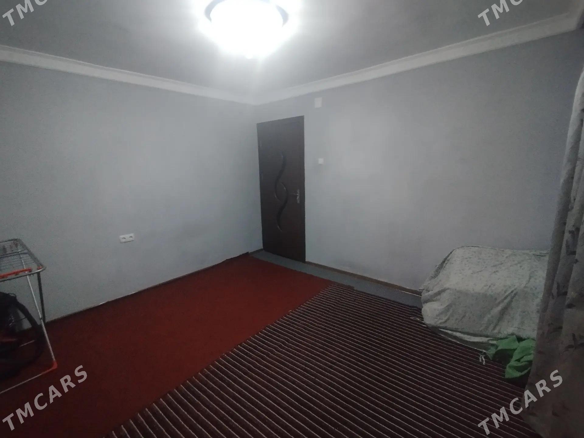 2 mkr  jay 2 kom - 2 mkr - img 8