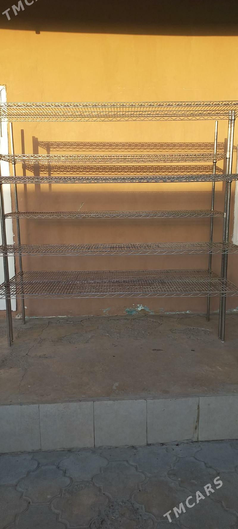 witirine - Ашхабад - img 2