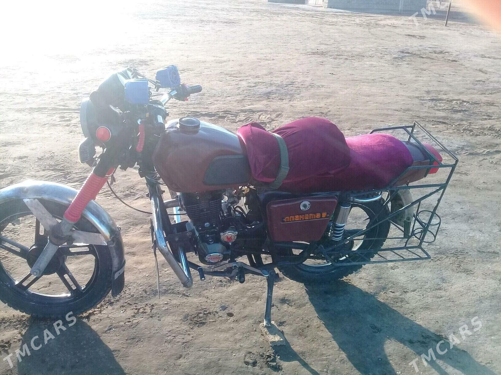 Fekon FK200-14G 2025 - 10 600 TMT - Esenguly - img 3