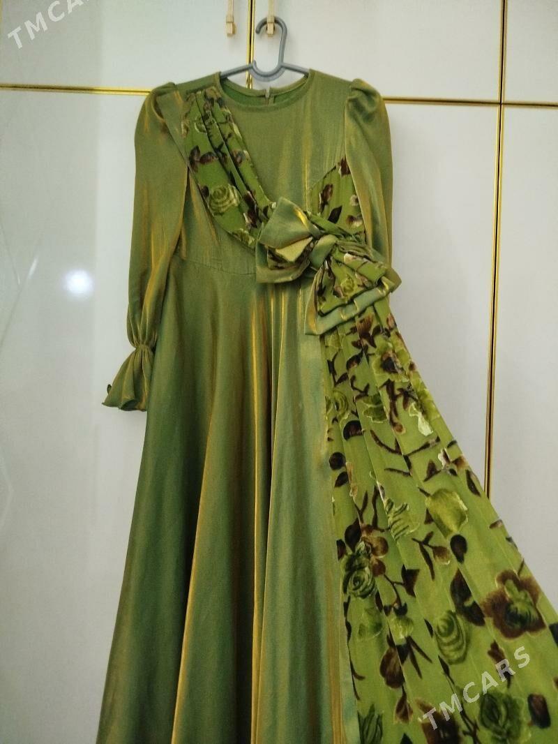 koynek - Балканабат - img 2