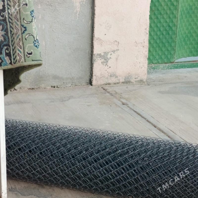 setga - Garadamak - img 1