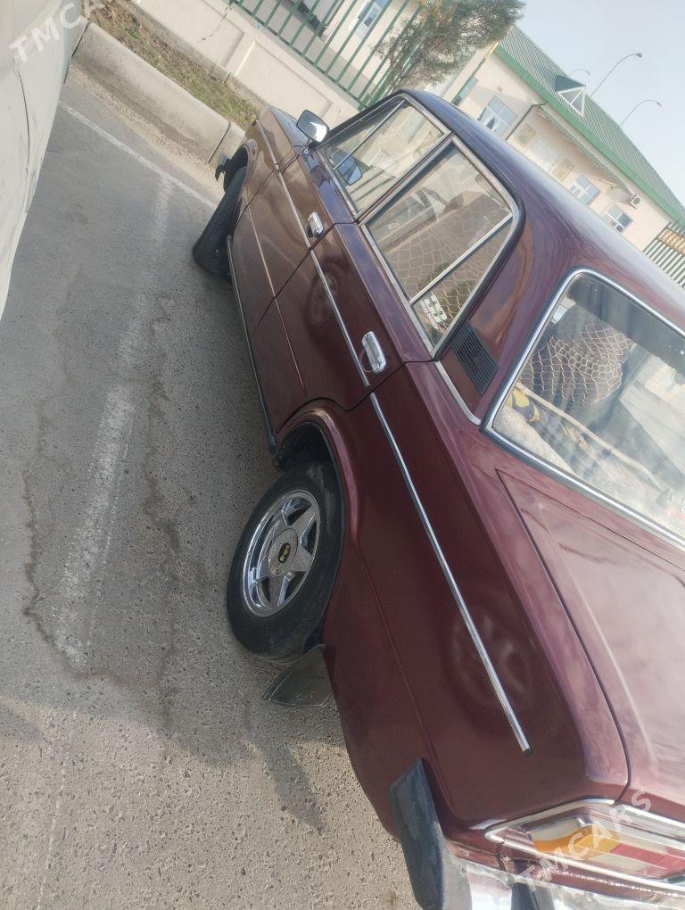 Lada 2106 1989 - 30 000 TMT - Фарап - img 5