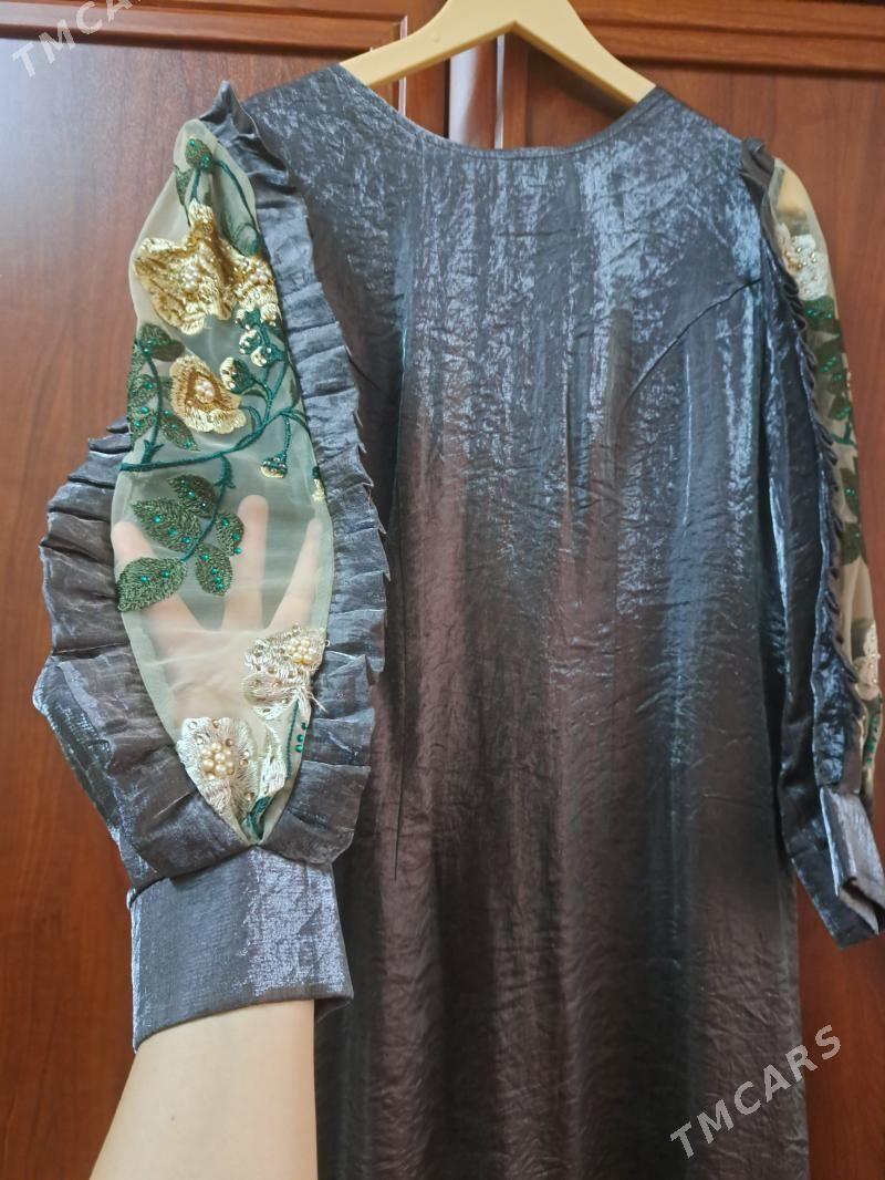 Köýnek koynek - Parahat 4 - img 1