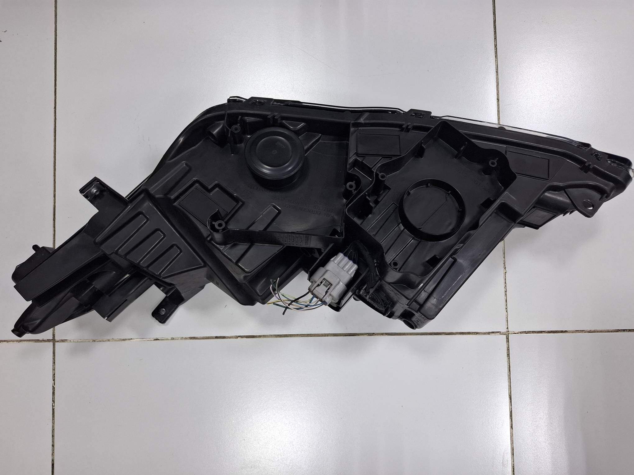 fara, avalon 2022 xle, cyra, 20 000 TMT - Parahat 7 - img 4