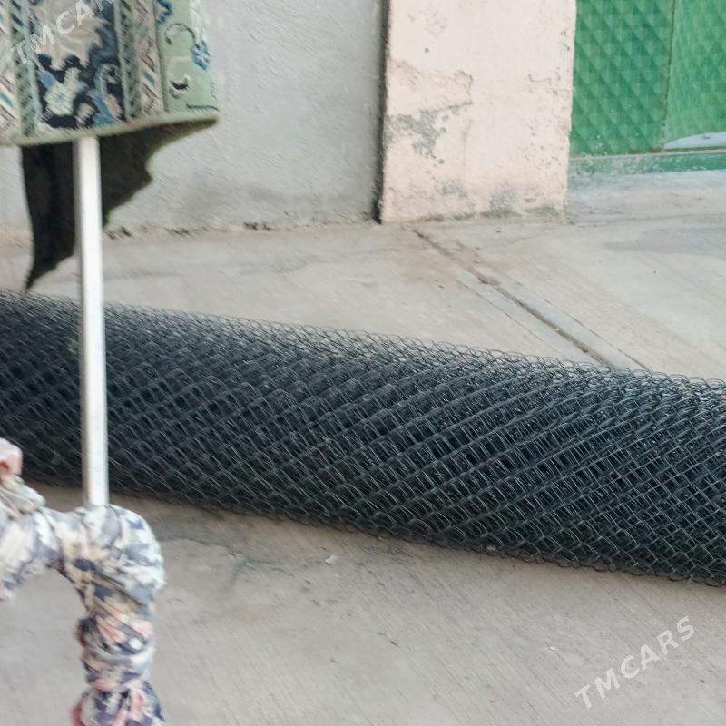 setga - Garadamak - img 2