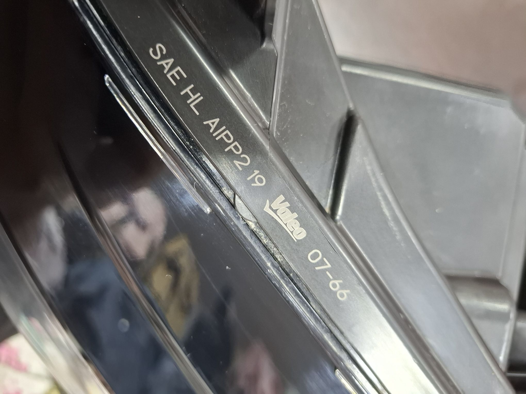 fara, avalon 2022 xle, cyra, 20 000 TMT - Parahat 7 - img 6